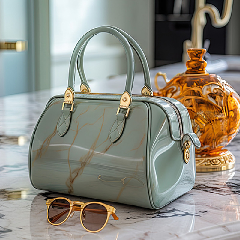 Accessorize And Transform Your Everyday Outfits with Style!