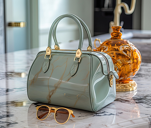 Accessorize And Transform Your Everyday Outfits with Style!