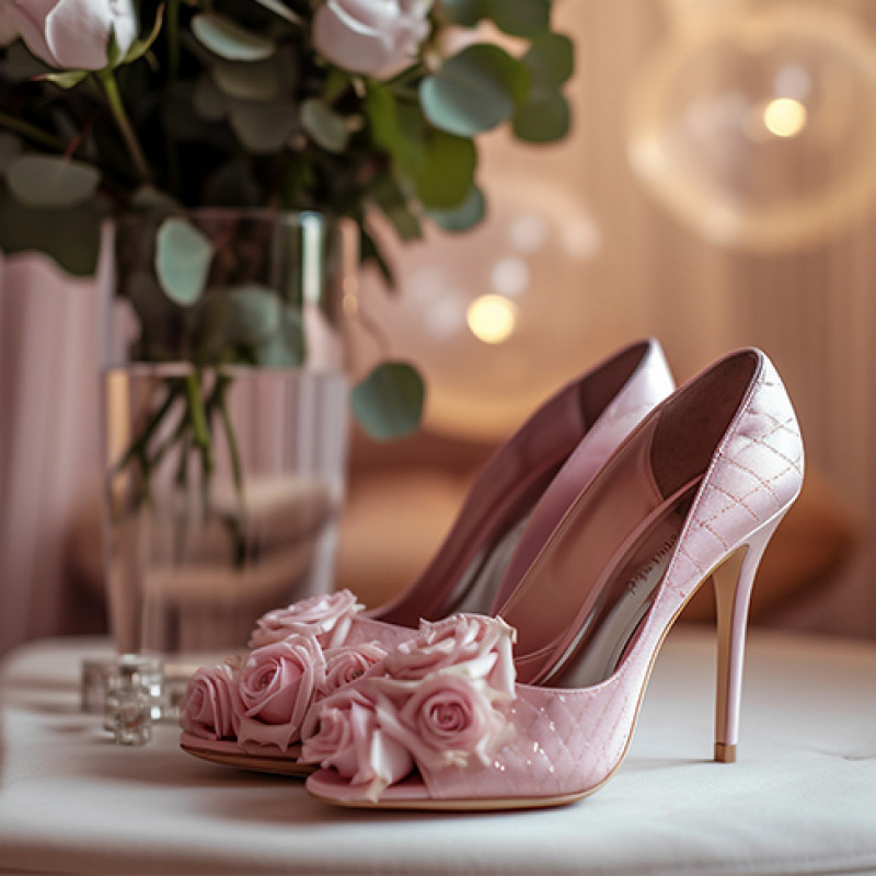 The Essential Accessory Arsenal: Must-Haves for Every Woman