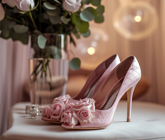 The Essential Accessory Arsenal: Must-Haves for Every Woman