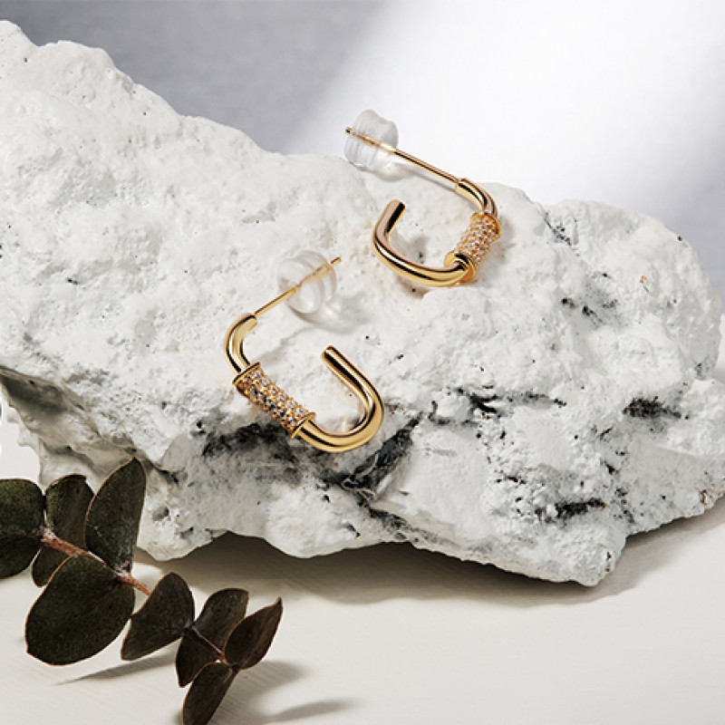 Dazzle and Delight: Accessorizing for Special Occasions