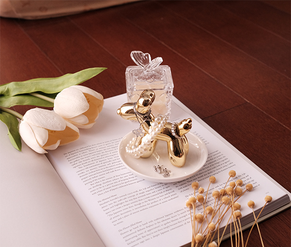 Craft Your Style: Fun DIY Accessory Projects to Spark Your Creativity