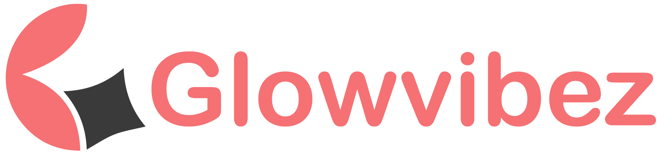 Glowvibez
