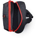 15 Ltrs Casual/School/College Backpack Luggage Travel Bags